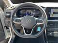 Volkswagen T-Cross 1.0l TSI Life *NAV,Licht&Sicht,SHZ,2-ZonenKlima,R.Kamera,D Blanc - thumbnail 14