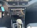 Volkswagen T-Cross 1.0l TSI Life *NAV,Licht&Sicht,SHZ,2-ZonenKlima,R.Kamera,D Blanc - thumbnail 19