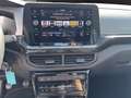 Volkswagen T-Cross 1.0l TSI Life *NAV,Licht&Sicht,SHZ,2-ZonenKlima,R.Kamera,D Blanc - thumbnail 18