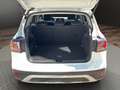 Volkswagen T-Cross 1.0l TSI Life *NAV,Licht&Sicht,SHZ,2-ZonenKlima,R.Kamera,D Blanc - thumbnail 20