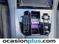 DS Automobiles DS 4 1.2 PureTech Bastille Aut. 130 Negro - thumbnail 5