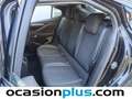 DS Automobiles DS 4 1.2 PureTech Bastille Aut. 130 Negro - thumbnail 10