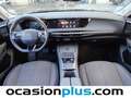 DS Automobiles DS 4 1.2 PureTech Bastille Aut. 130 Negro - thumbnail 6