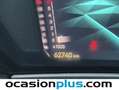 DS Automobiles DS 4 1.2 PureTech Bastille Aut. 130 Negro - thumbnail 8