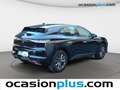DS Automobiles DS 4 1.2 PureTech Bastille Aut. 130 Negro - thumbnail 4