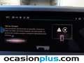 DS Automobiles DS 4 1.2 PureTech Bastille Aut. 130 Negro - thumbnail 7
