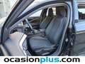 DS Automobiles DS 4 1.2 PureTech Bastille Aut. 130 Negro - thumbnail 9