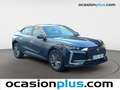 DS Automobiles DS 4 1.2 PureTech Bastille Aut. 130 Negro - thumbnail 2
