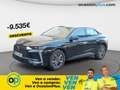 DS Automobiles DS 4 1.2 PureTech Bastille Aut. 130 Negro - thumbnail 1