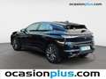 DS Automobiles DS 4 1.2 PureTech Bastille Aut. 130 Negro - thumbnail 3