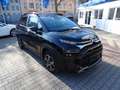 Citroen C3 Aircross 1.2 Pure Tech 130 Feel Pack Auitomatik Negro - thumbnail 7