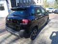 Citroen C3 Aircross 1.2 Pure Tech 130 Feel Pack Auitomatik Negro - thumbnail 6