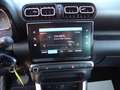 Citroen C3 Aircross 1.2 Pure Tech 130 Feel Pack Auitomatik Negro - thumbnail 13