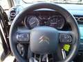 Citroen C3 Aircross 1.2 Pure Tech 130 Feel Pack Auitomatik Negro - thumbnail 12