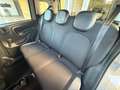 Fiat Panda Panda 2019 - 1.2 bz. 69cv Lounge Gris - thumbnail 8