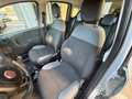Fiat Panda Panda 2019 - 1.2 bz. 69cv Lounge Gris - thumbnail 7