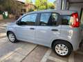 Fiat Panda Panda 2019 - 1.2 bz. 69cv Lounge Gris - thumbnail 3