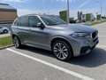 BMW X5 xDrive30d M Optik - thumbnail 4