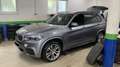 BMW X5 xDrive30d M Optik - thumbnail 7