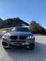 BMW X5 xDrive30d M Optik - thumbnail 6