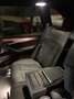 BMW X5 xDrive30d M Optik - thumbnail 10