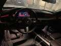BMW X5 xDrive30d M Optik - thumbnail 11