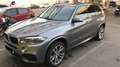 BMW X5 xDrive30d M Optik - thumbnail 9
