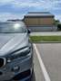 BMW X5 xDrive30d M Optik - thumbnail 5