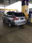 BMW X5 xDrive30d M Optik - thumbnail 13