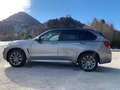 BMW X5 xDrive30d M Optik - thumbnail 8