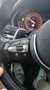 BMW X5 xDrive30d M Optik - thumbnail 2