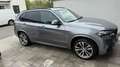 BMW X5 xDrive30d M Optik - thumbnail 1