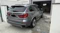 BMW X5 xDrive30d M Optik - thumbnail 3