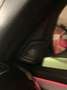 BMW X5 xDrive30d M Optik - thumbnail 12