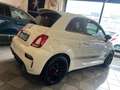 Abarth 595 ABARTH 595 1.4 t-jet 145cv PERFETTA ! ORIGINALE! Blanco - thumbnail 3