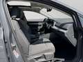 Volkswagen Golf Variant 2.0 TDI DSG LIFE PANO IQ.LIGHT NAVI Gris - thumbnail 4