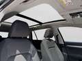 Volkswagen Golf Variant 2.0 TDI DSG LIFE PANO IQ.LIGHT NAVI Gris - thumbnail 17