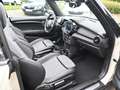 MINI One Cabrio Klimaaut Navi SportLeder LED PDC Alus Weiß - thumbnail 8