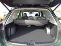 Subaru Forester 2.0ie Lineartronic Platinum Edition Black 2024 Groen - thumbnail 4