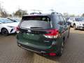 Subaru Forester 2.0ie Lineartronic Platinum Edition Black 2024 Groen - thumbnail 3