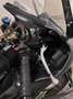Kawasaki Ninja ZX-10R Černá - thumbnail 3