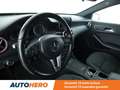 Mercedes-Benz A 180 A 180 BlueEfficiency Style Gris - thumbnail 20