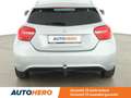 Mercedes-Benz A 180 A 180 BlueEfficiency Style Gris - thumbnail 27
