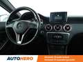 Mercedes-Benz A 180 A 180 BlueEfficiency Style Gris - thumbnail 22