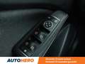 Mercedes-Benz A 180 A 180 BlueEfficiency Style Gris - thumbnail 17