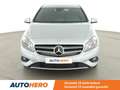 Mercedes-Benz A 180 A 180 BlueEfficiency Style Gris - thumbnail 31