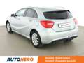 Mercedes-Benz A 180 A 180 BlueEfficiency Style Gris - thumbnail 4
