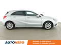 Mercedes-Benz A 180 A 180 BlueEfficiency Style Gris - thumbnail 29