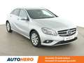 Mercedes-Benz A 180 A 180 BlueEfficiency Style Gris - thumbnail 30