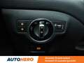Mercedes-Benz A 180 A 180 BlueEfficiency Style Gris - thumbnail 16